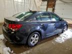 Lot #3316952116 2014 CHEVROLET CRUZE LT