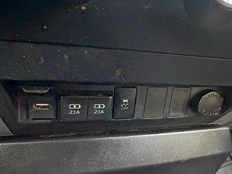 2020 TOYOTA TUNDRA CRE #3303563935