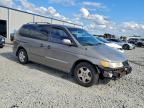 Lot #3317794092 2000 HONDA ODYSSEY EX