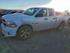 Lot #3311859217 2016 RAM 1500 ST