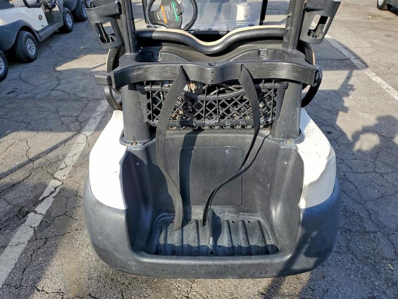 2022 CLUB CAR TEMPO FLA #3303739432