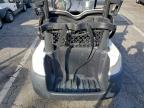 Lot #3303739432 2022 CLUB CAR TEMPO FLA