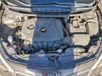 Lot #3308406274 2015 KIA FORTE LX