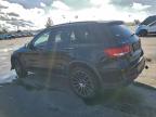 Lot #3315627772 2019 MERCEDES-BENZ GLC 43 4MA