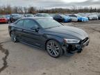 Lot #3308474304 2019 AUDI A5 PREMIUM