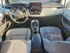Lot #3316716516 2022 TOYOTA COROLLA SE