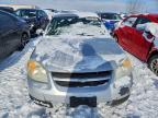 Lot #3316822401 2007 CHEVROLET COBALT LT