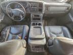Lot #3317901911 2003 CHEVROLET AVALANCHE