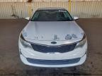 Lot #3315581775 2016 KIA OPTIMA LX