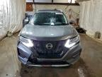 Lot #3309418979 2018 NISSAN ROGUE S