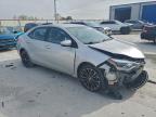 Lot #3305519065 2014 TOYOTA COROLLA L