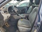 Lot #3312663162 2022 TOYOTA HIGHLANDER