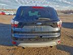Lot #3304779967 2017 FORD ESCAPE TIT