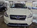 Lot #3304310012 2015 SUBARU XV CROSSTR