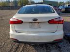 Lot #3301923444 2014 KIA FORTE EX