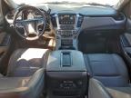 Lot #3305296300 2015 CHEVROLET SUBURBAN K