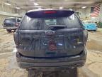 Lot #3311592778 2017 FORD EXPLORER X