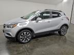 Lot #3304614454 2021 BUICK ENCORE PRE