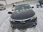 Lot #3317540525 2014 TOYOTA AVALON BAS