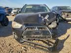 Lot #3310524076 2013 MITSUBISHI OUTLANDER