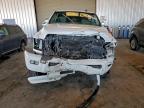 Lot #3303986689 2015 RAM 2500 SLT
