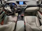 Lot #3311523237 2012 LEXUS RX 350
