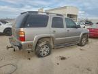 Lot #3312719292 2003 CHEVROLET TAHOE K150