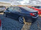 Lot #3310561057 2012 TOYOTA CAMRY BASE