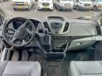 Lot #3304853538 2016 FORD TRANSIT T-